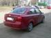 Preview Chevrolet Aveo