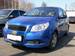 Preview Chevrolet Aveo