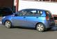 Pictures Chevrolet Aveo