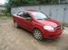 Preview 2008 Aveo