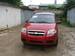 Pictures Chevrolet Aveo