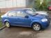 Pictures Chevrolet Aveo