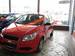 Pictures Chevrolet Aveo