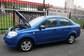 Pictures Chevrolet Aveo