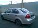 Preview Chevrolet Aveo