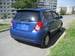 Preview Chevrolet Aveo