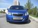 Preview 2009 Chevrolet Aveo