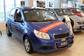 Pictures Chevrolet Aveo