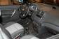 Preview 2009 Aveo