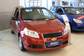 Pictures Chevrolet Aveo