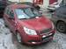 Pictures Chevrolet Aveo