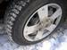 Preview Chevrolet Aveo