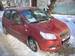 Preview Chevrolet Aveo