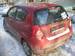 Preview Chevrolet Aveo