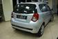 Preview 2009 Aveo