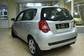 Preview Chevrolet Aveo