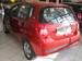 Preview 2009 Aveo