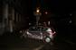Preview 2009 Aveo