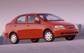 Pics Chevrolet Aveo