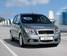 Preview 2009 Chevrolet Aveo