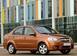 Pics Chevrolet Aveo