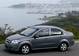 Pics Chevrolet Aveo