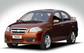 Pics Chevrolet Aveo