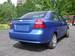 Preview 2009 Aveo