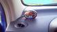 Preview Chevrolet Aveo
