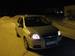 Pictures Chevrolet Aveo