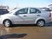 Pictures Chevrolet Aveo