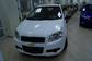 Preview 2009 Chevrolet Aveo