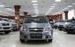 Pictures Chevrolet Aveo