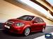 Pictures Chevrolet Aveo