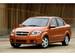 Pictures Chevrolet Aveo