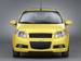 Pictures Chevrolet Aveo