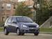 Pictures Chevrolet Aveo