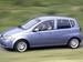 Pictures Chevrolet Aveo