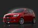 Pictures Chevrolet Aveo