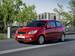 Pictures Chevrolet Aveo