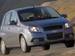 Pictures Chevrolet Aveo