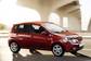 Pics Chevrolet Aveo