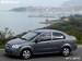 Pics Chevrolet Aveo