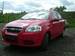 Pics Chevrolet Aveo