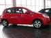 Preview Chevrolet Aveo