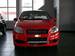 Pics Chevrolet Aveo