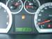 Preview Chevrolet Aveo