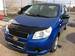 Preview 2010 Chevrolet Aveo