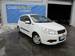 Pictures Chevrolet Aveo