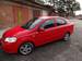 Preview 2010 Aveo